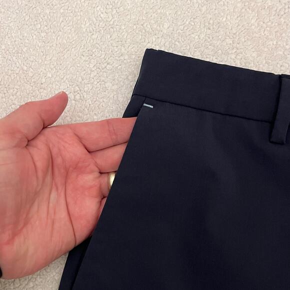 Peter Millar Crown Crafted Golf Shorts Men’s Sz 38 - Picture 2 of 8